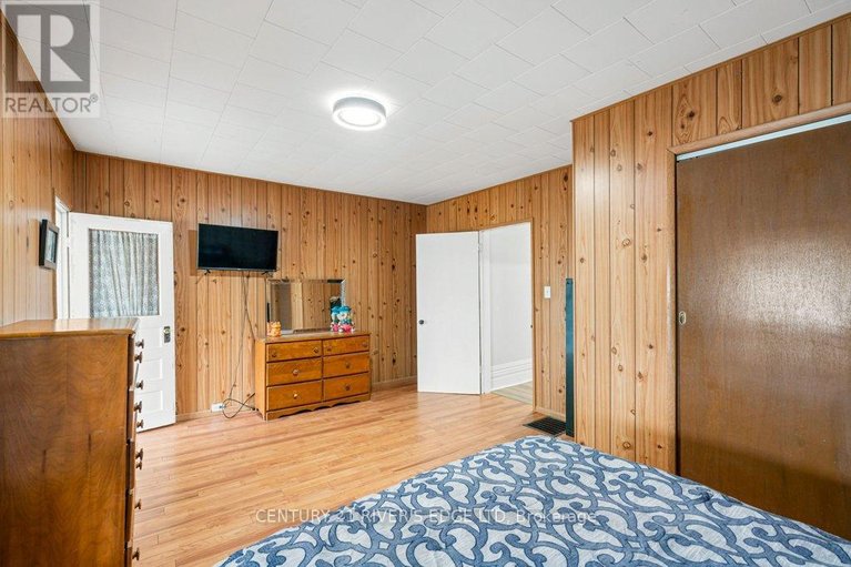 29482803/24-brouse-drive/iroquois/south-dundas/ontario/K0E1K0_30