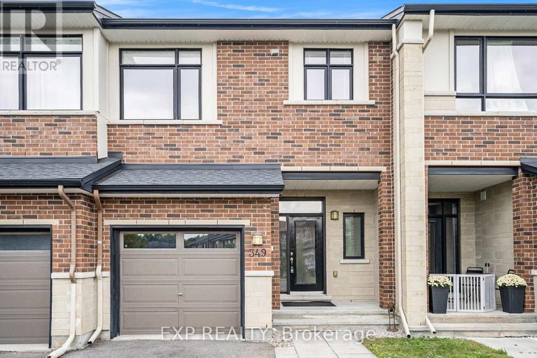 28865173/349-ardmore-street/riverside-southgloucester-glen/ottawa/ontario/K4M0E1_2