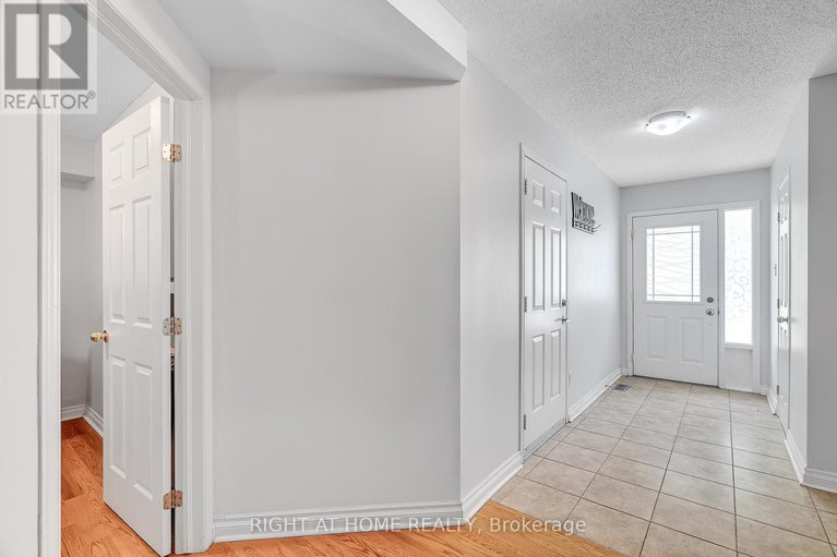 28767572/134-fordham-private/central-park/ottawa/ontario/K2C4G5_4