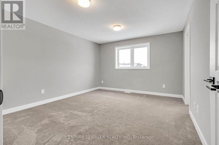 28603558/2183-winsome-terrace/fallingbrookgardenway-south/ottawa/ontario/K4A5M9_14