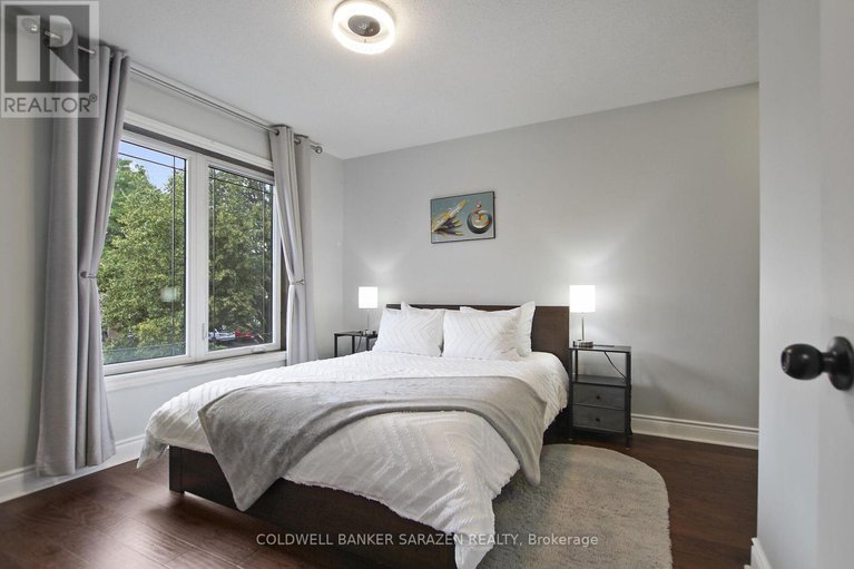 28804106/399-stoneway-drive/barrhaven-east/ottawa/ontario/K2G6G7_28