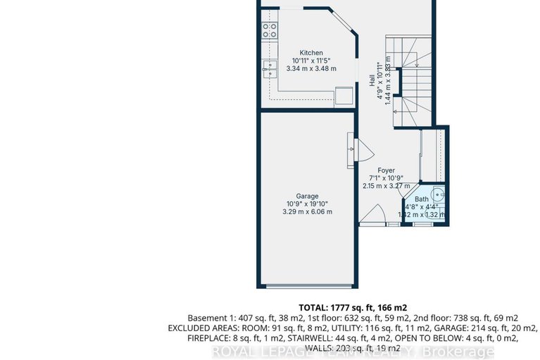 29282825/7-chantilly-gate/stittsville-north/ottawa/ontario/K2S2B2_26