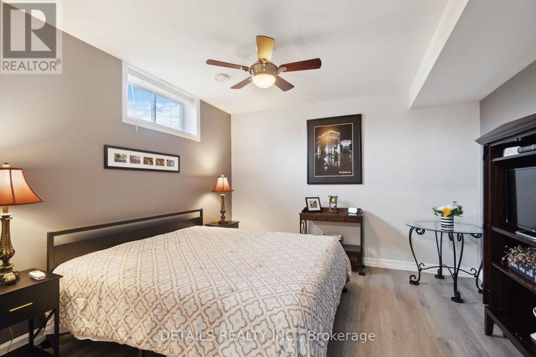 28426055/176-malcolms-way/beckwith-twp/beckwith/ontario/K7A4S7_25