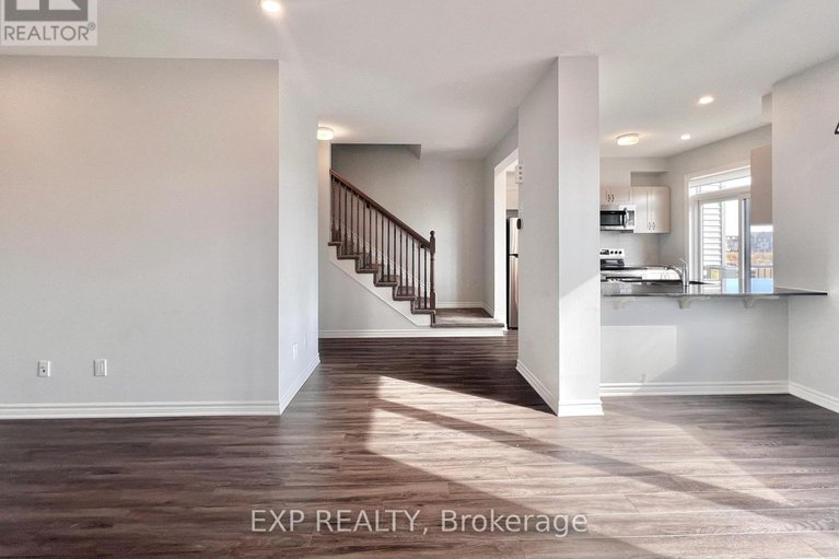 29068897/2076-leinster-circle/stittsville-north/ottawa/ontario/K2S2Z5_23