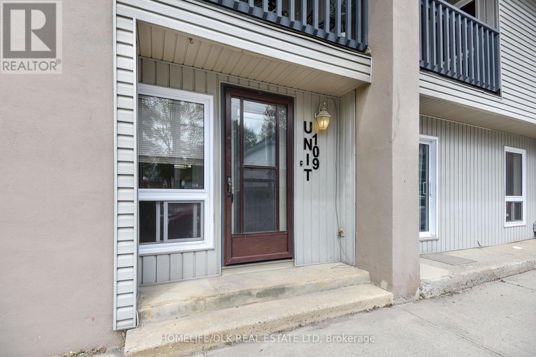 28319884/109-105-asa-street-n/kemptville/north-grenville/ontario/K0G1J0_2
