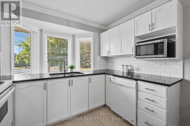 28767580/57-waterbridge-drive/barrhaven-east/ottawa/ontario/K2G6T9_19