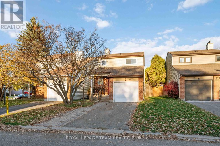 29049675/3-fulham-court/on-the-green/ottawa/ontario/K2J2L6_1