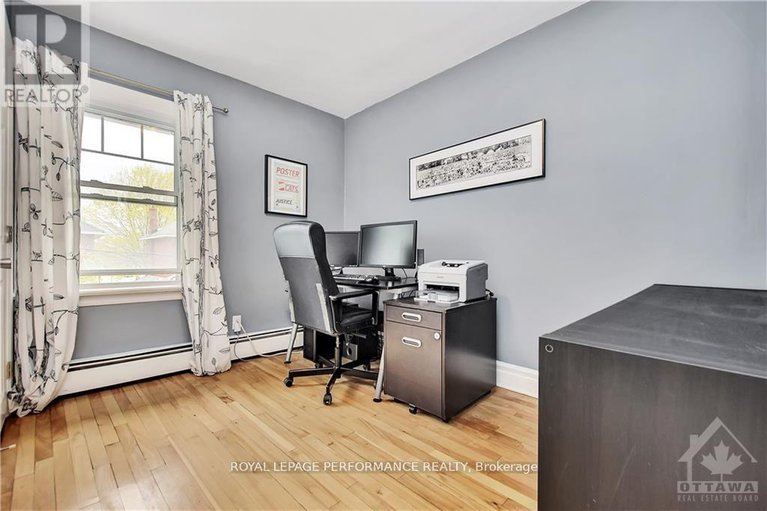 29623678/48-hawthorne-avenue/ottawa-east/ottawa/ontario/K1S0B1_14