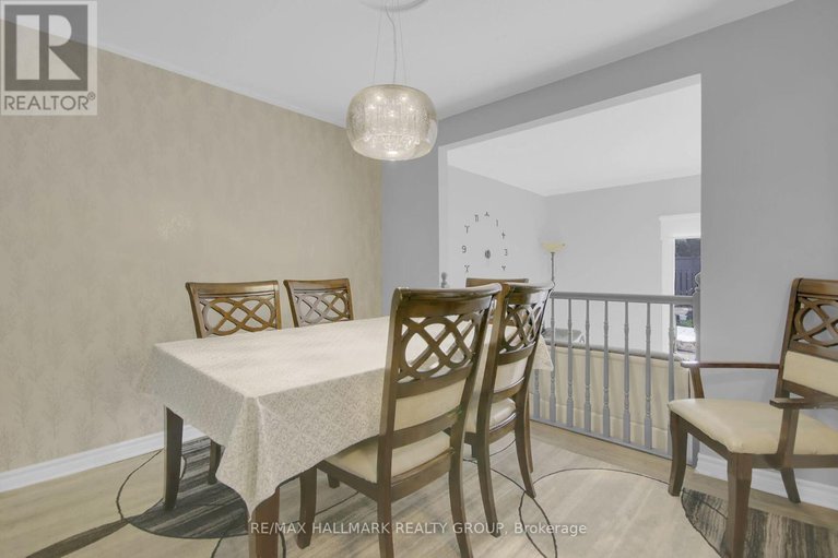 28419081/1-1821-walkley-road/urbandale-acres/ottawa/ontario/K1H6X9_23
