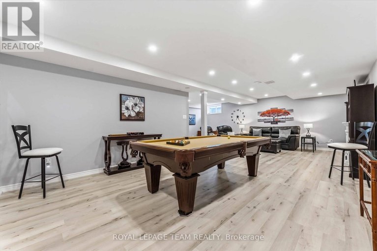 29666144/45-burnstead-crescent/emerald-meadowstrailwest/ottawa/ontario/K2M2T4_31