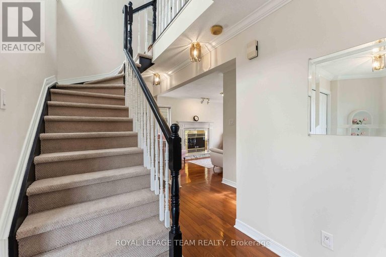 29670018/86-sai-crescent/hunt-club-park/ottawa/ontario/K1G5N9_21