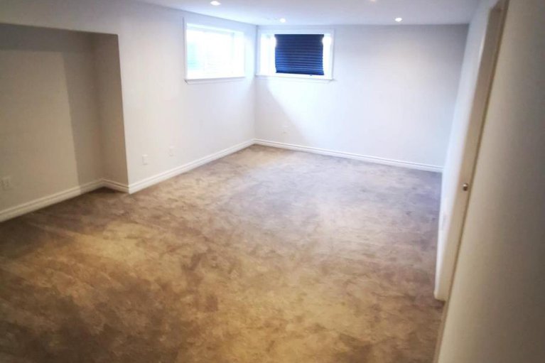 28925763/534-triangle-street/emerald-meadowstrailwest/ottawa/ontario/K2S1E7_11