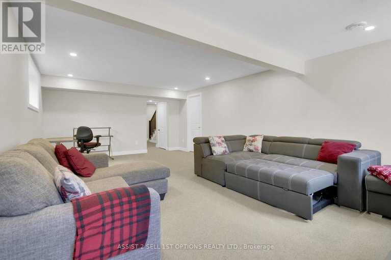 28839696/306-whitham-crescent/kemptville/north-grenville/ontario/K0G1J0_33