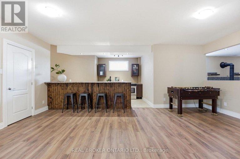 29595162/933-craig-road/north-grenville-twp-kemptville-south/north-grenville/ontario/K0G1S0_31