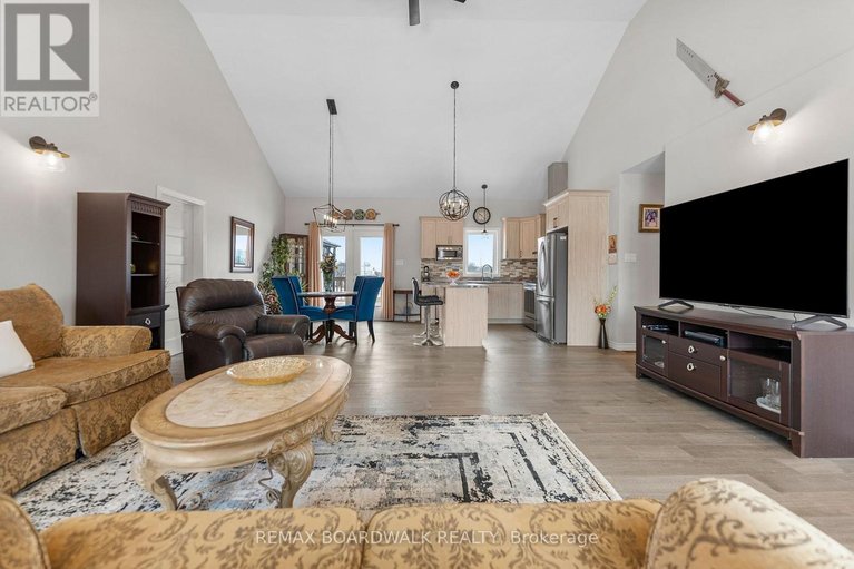 29457732/1496-drummond-school-road/drummond-n-elmsley-drummond-twp/drummondnorth-elmsley/ontario/K7H0K5_7