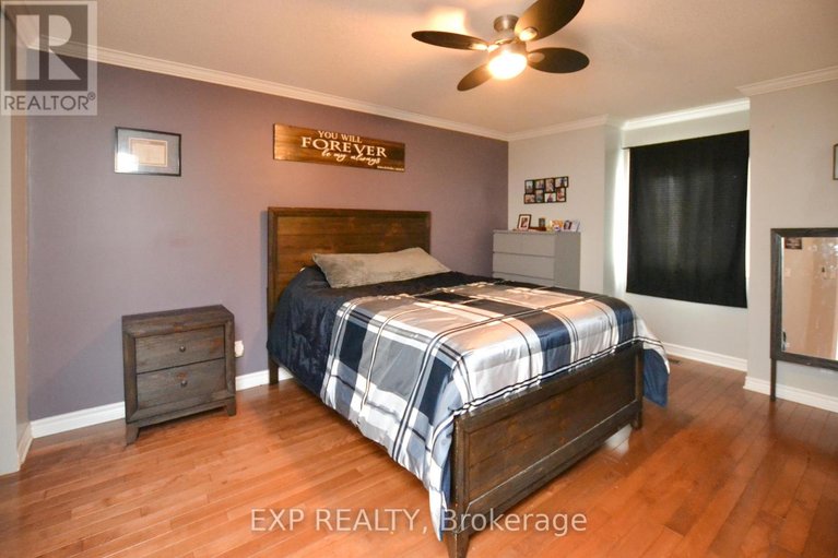 29617820/965-belvedere-avenue/town-of-rockland/clarence-rockland/ontario/K4K1H3_9