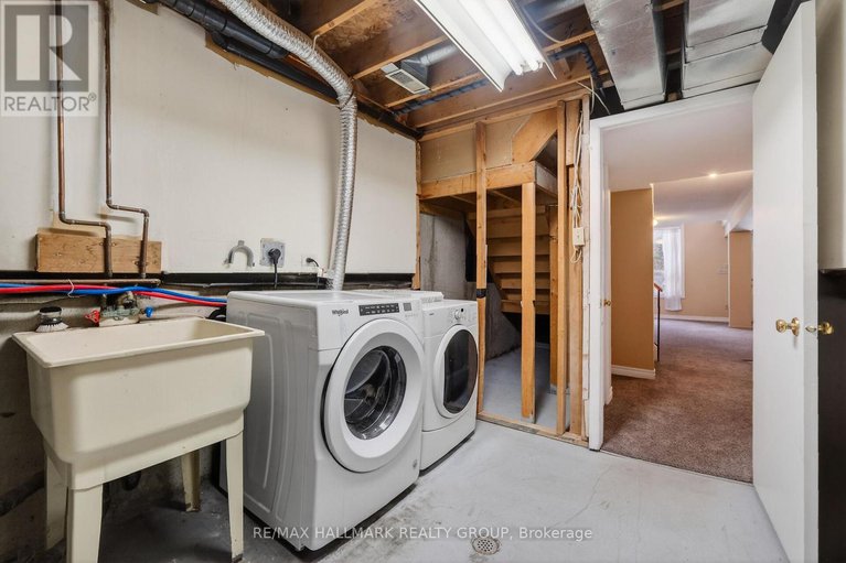 29426175/40-bridgewater-terrace/cedargrovefraserdale/ottawa/ontario/K2J3H2_42