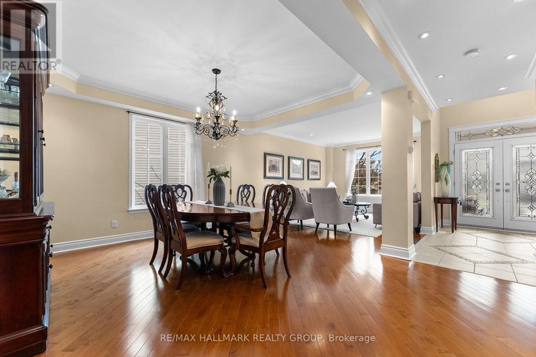 29686745/313-eckerson-avenue/stittsville-south/ottawa/ontario/K2S0K8_5