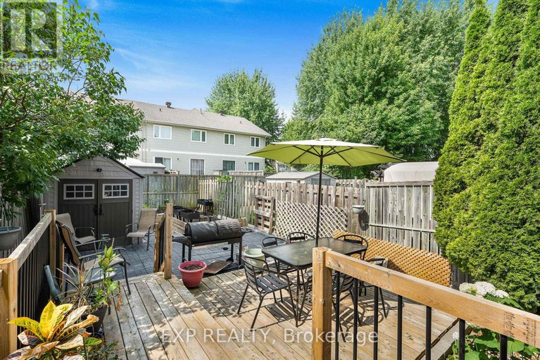 28620331/44-tobermory-crescent/morgans-grantsouth-march/ottawa/ontario/K2K3M4_27