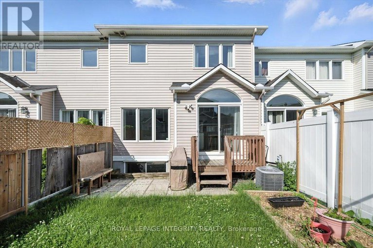 28587957/748-morningstar-way/mer-bleuebradley-estatesanderson-park/ottawa/ontario/K1W0G6_39