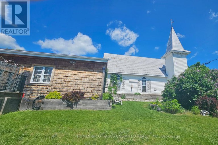 28321867/1131-3rd-conc-dalhousie-road/lanark-highlands-dalhousie-twp/lanark-highlands/ontario/K0G1K0_3