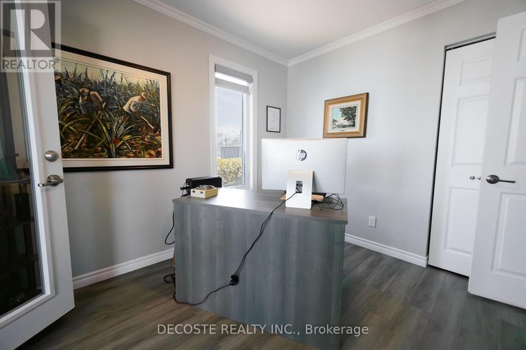 29665976/29-kincardine-street-w/alexandria/north-glengarry/ontario/K0C1A0_25