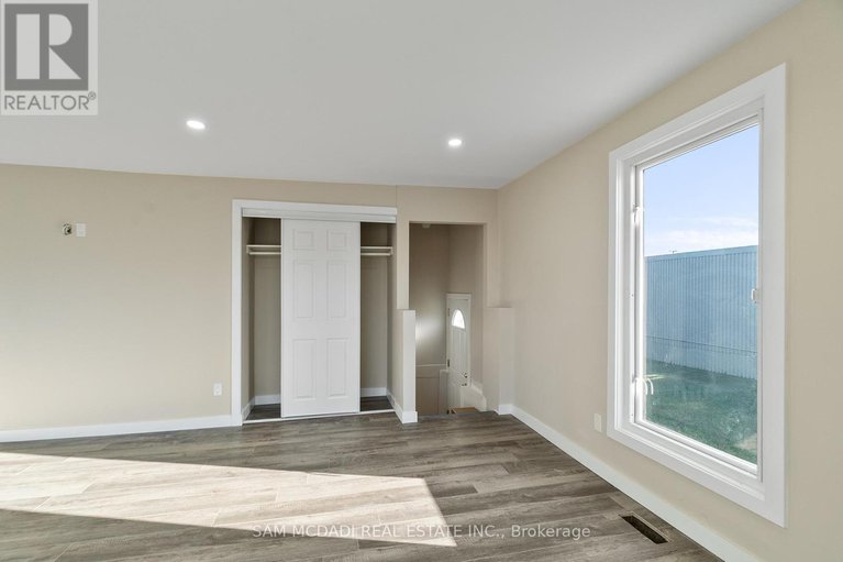 29397949/2709-laurier-street/town-of-rockland/clarence-rockland/ontario/K4K1A3_10