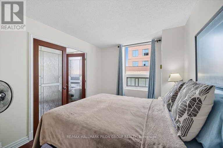 28894256/205-35-holland-avenue/ottawa-west/ottawa/ontario/K1Y4S2_10