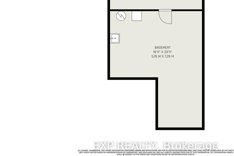 28515656/407-heathrow-private/stittsville-south/ottawa/ontario/K2S0M9_28