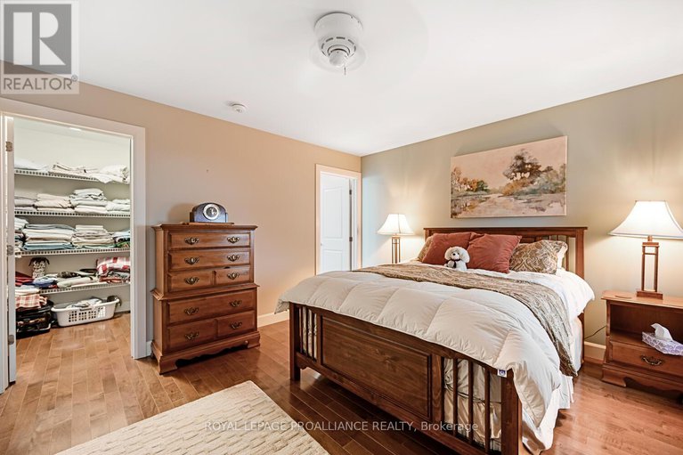 29087560/2a-2495-parkedale-avenue/brockville/ontario/K6V3H2_22