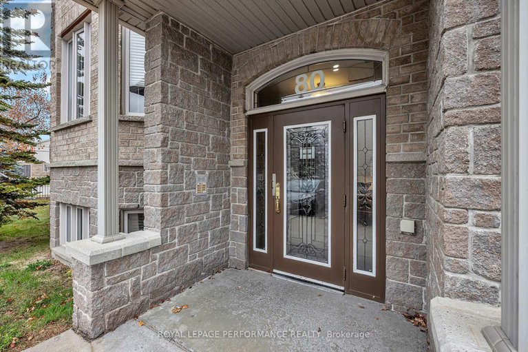 29029575/2-80-briargate-private/springridgeeast-village/ottawa/ontario/K4A0C3_3