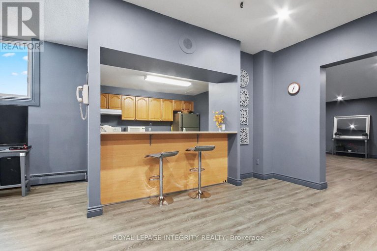 29276381/114-2650-southvale-crescent/sheffield-glenindustrial-park/ottawa/ontario/K1B4S9_38