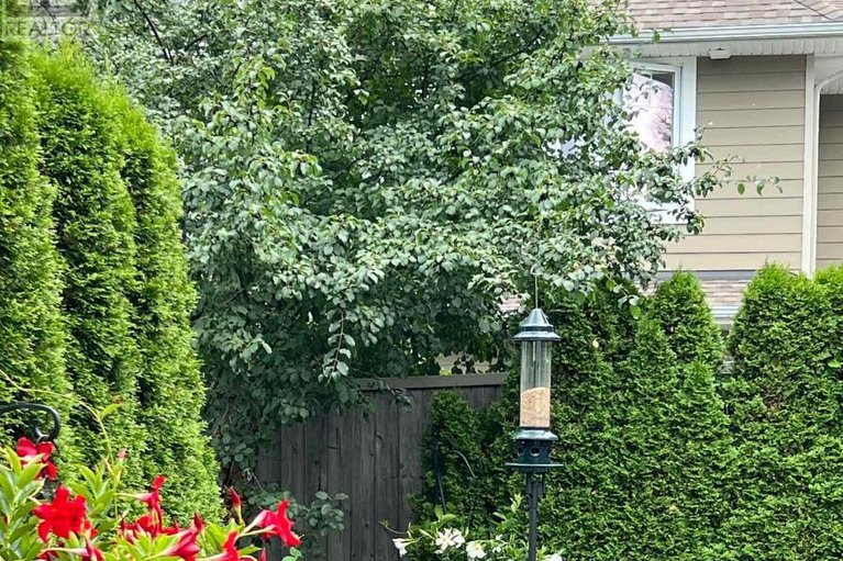 29643561/199-golflinks-drive/stonebridge/ottawa/ontario/K2J5M8_34