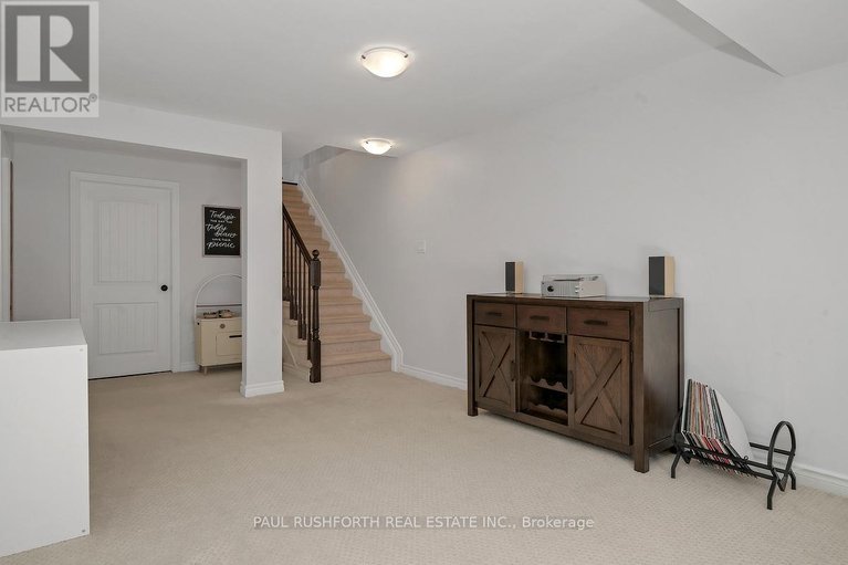 29666460/10-cento-way/stittsville-north/ottawa/ontario/K2S0W4_38