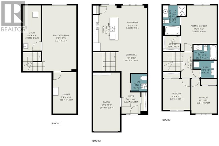 29007749/116-yellowcress-way/avalon-west/ottawa/ontario/K4A1C2_31