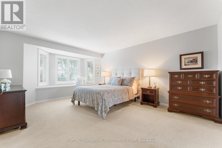 28836025/41-tower-hill-crescent/bridlewood/ottawa/ontario/K2M1R5_24