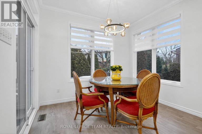 29471661/3113-apple-hill-drive-s/upper-hunt-club/ottawa/ontario/K1T3Z2_20