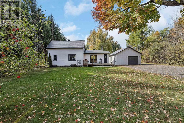 28991539/2716-margaret-street-w/north-dundas-mountain-twp/north-dundas/ontario/K0E1S0_1