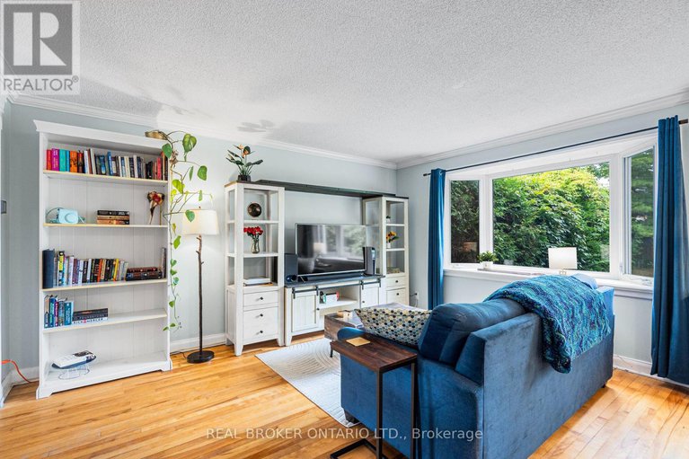 28925104/1003-silver-street/carlington/ottawa/ontario/K1Z6H8_4
