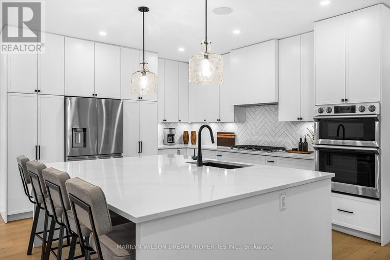 29610319/123-mason-terrace/ottawa-east/ottawa/ontario/K1S0L2_12