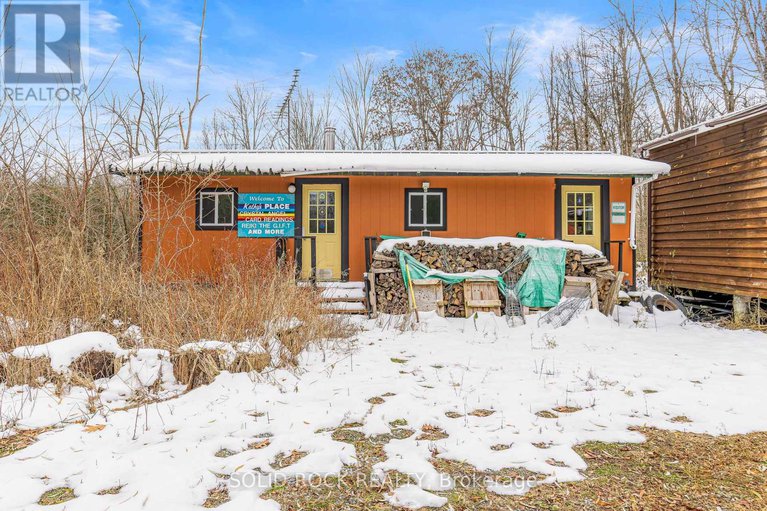 29128823/2393-elphin-maberly-road/lanark-highlands-north-sherbrooke-twp/lanark-highlands/ontario/K0G1M0_22