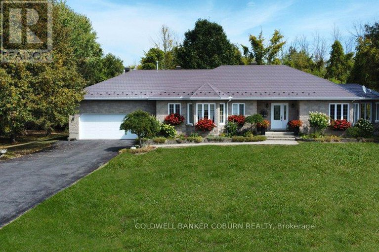28886183/11229-lakeshore-drive/south-dundas-matilda-twp/south-dundas/ontario/K0E1K0_1