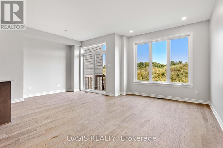 28880144/786-antonio-farley-street/camelot/ottawa/ontario/K4A5N3_6