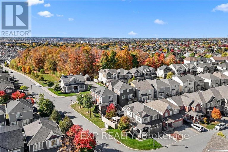 28979622/33-solaris-drive/emerald-meadowstrailwest/ottawa/ontario/K2M0L6_45