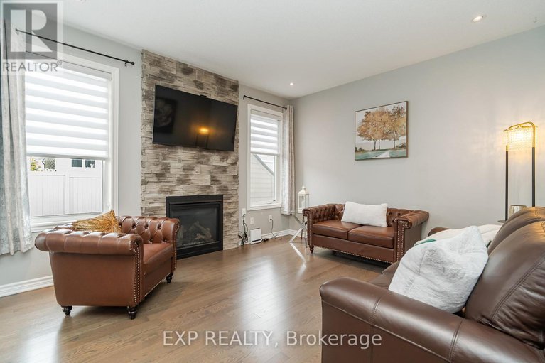 28911452/25-solaris-drive/emerald-meadowstrailwest/ottawa/ontario/K2M0L6_14