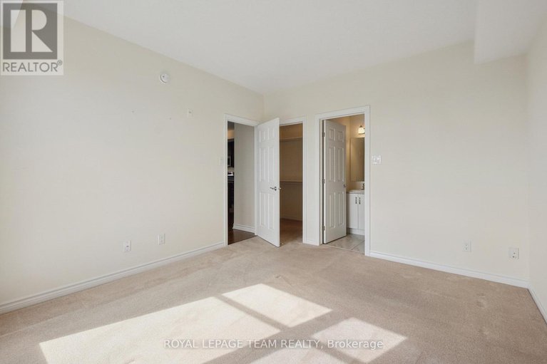 28402105/201-330-jatoba-private/emerald-meadowstrailwest/ottawa/ontario/K2V0E7_31