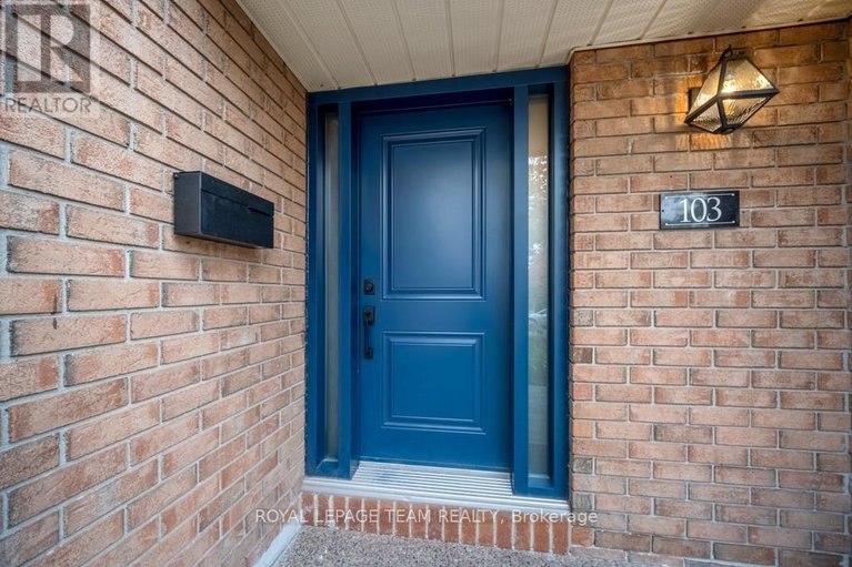 29676551/103-dunbarton-court/cardinal-glen/ottawa/ontario/K1K4L5_30