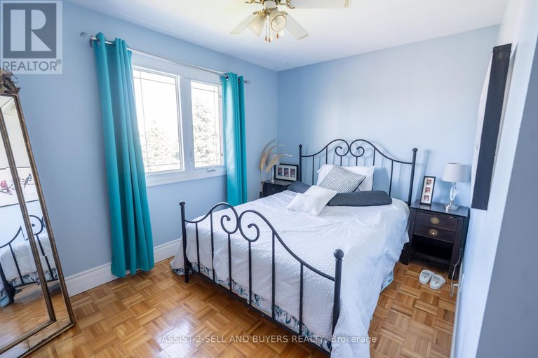 28230035/13-cherry-avenue/long-sault/south-stormont/ontario/K0C1P0_21