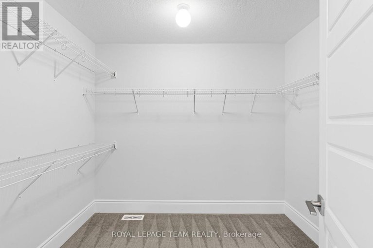 28220320/673-rye-grass-way/half-moon-bay/ottawa/ontario/K2J6Z8_20