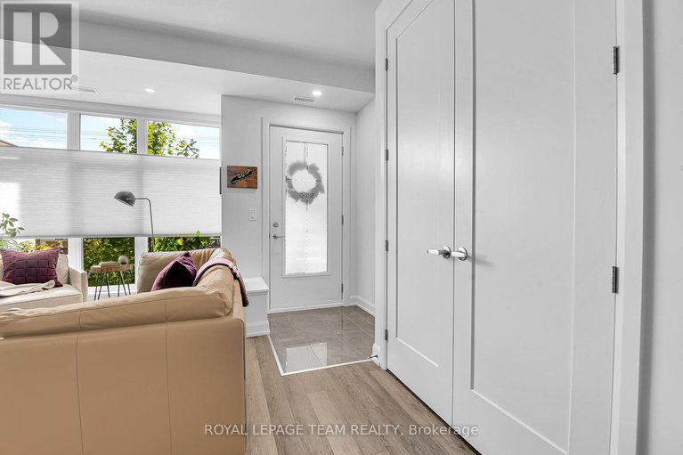 29037023/3-515-gladstone-avenue/ottawa-centre/ottawa/ontario/K1R5N9_6